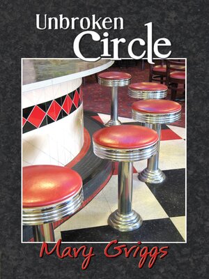 cover image of Unbroken Circle